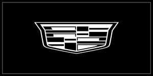 Cadillac eps