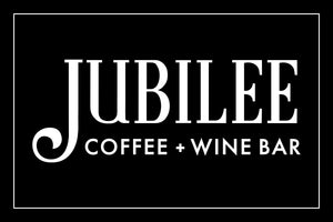 Jubilee - Service