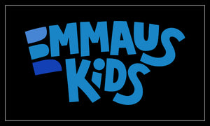 Emmaus Kids