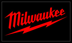 Milkwaukee