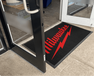 Milkwaukee