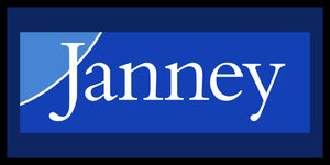 Janney