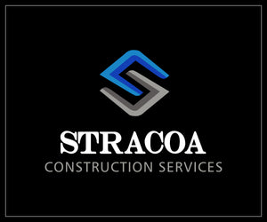 STRACOA