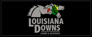 Louisiana Downs Racetrack and Casino