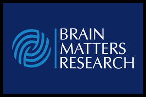 Brain Matters Research
