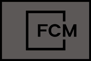 FCM Front Door