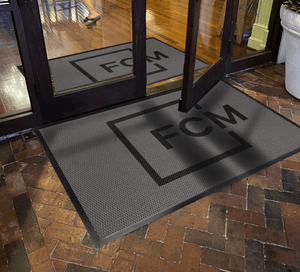 FCM Front Door