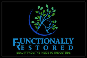 Functionally Restored