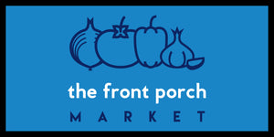 Front Porch Market