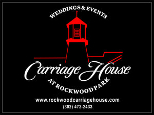 Carriage House
