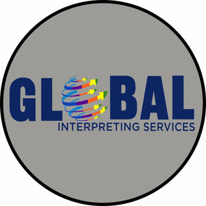 Global Interpreting Proof