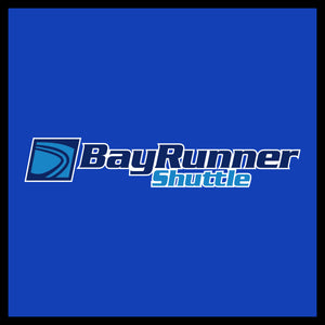 BayRunner Shuttle
