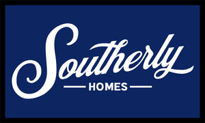 Southerly homes 1