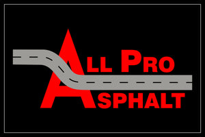All Pro Asphalt
