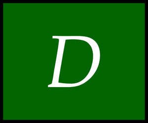 Dalton Funeral Homes