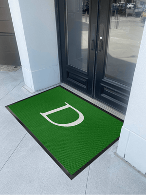 Dalton Funeral Homes
