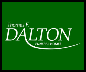 Dalton Funeral Homes