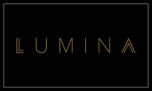 Lumina