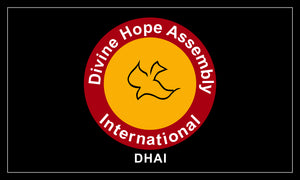 Divine Hope Assembly