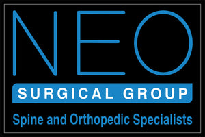 NEO Surgical Group - Tampa
