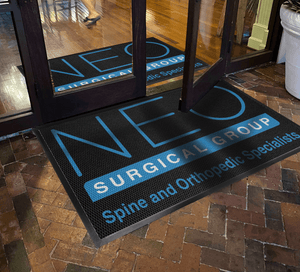 NEO Surgical Group - Tampa