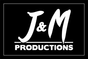 JandM