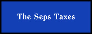 The Seps Taxes