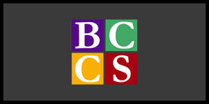 BCCS