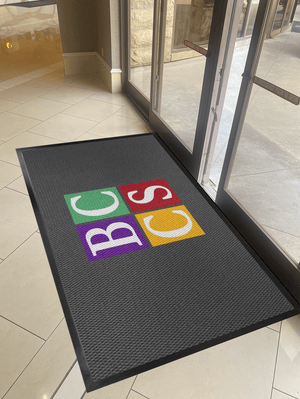 BCCS