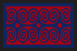 Jubilee