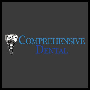 Comprehensive Dental