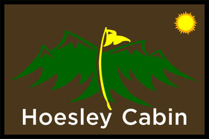 Cabin