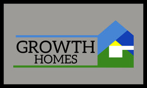 GROWTH Homes