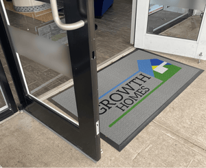 GROWTH Homes