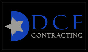 DCF Contracting