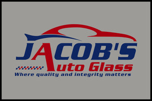 Jacob's Auto Glass
