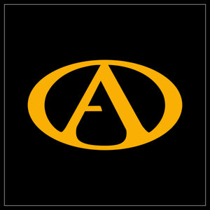 Ancona