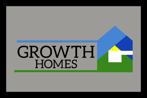 GROWTH Homes