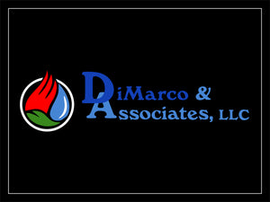 DiMarco Entry Mat