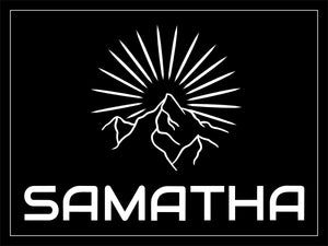 Samatha