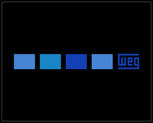 Weg Carpet