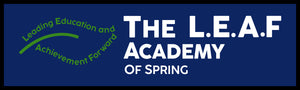 The L.E.A.F Academy