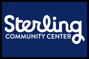 Sterling Community Center
