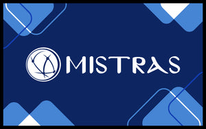 MISTRAS