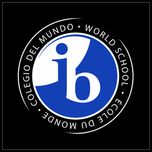 MPS-Educator