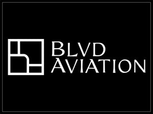 Blvd Aviation