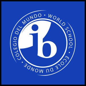 MPS-Educator