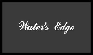 Water's Edge