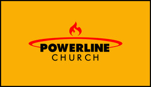 Powerline Church
