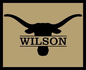 Wilson